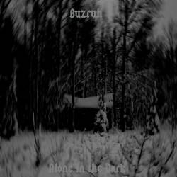Buzruh : Alone in the Dark